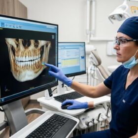 How Long Does Dental Implant Procedure Take? Clinical Guide | HCMC Dental