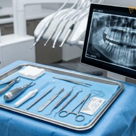 Recover After Wisdom Tooth Extraction: Clinical Guide | HCMC Dental