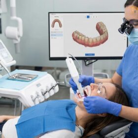 Turnaround Time for Inlays & Onlays in Vietnam: Clinical Guide