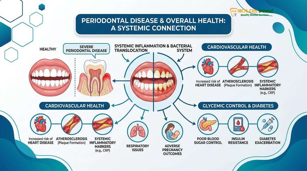 Summary diagram of how much does a teeth cleaning cost without insurance