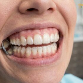 How to Brush Teeth Correctly: A Clinical Guide | HCMC Dental