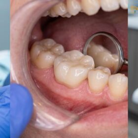 How to Clean Dental Onlays: Clinical Oral Hygiene Guide