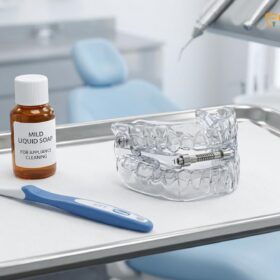 How to Clean a Sleep Apnea Device: Daily & Weekly Clinical Guidelines