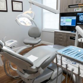 How to Find a Good Dentist: A Complete Clinical Guide | HCMC Dental