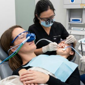 How to Find Sedation Dentist Vietnam: Clinical Safety Guide | HCMC Dental