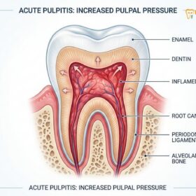 Dental Pain at Night Guide: Clinical Relief | HCMC Dental