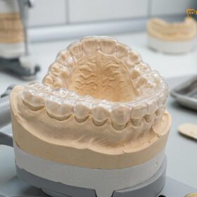 How to Stop Grinding Teeth: Clinical Guide | HCMC Dental