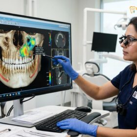 Same Day Dental Implants: Clinical Workflow & Candidacy | HCMC Dental