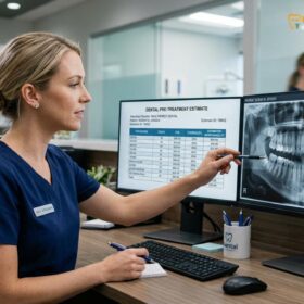 Independent Dental Insurance & Implant Coverage | HCMC Dental
