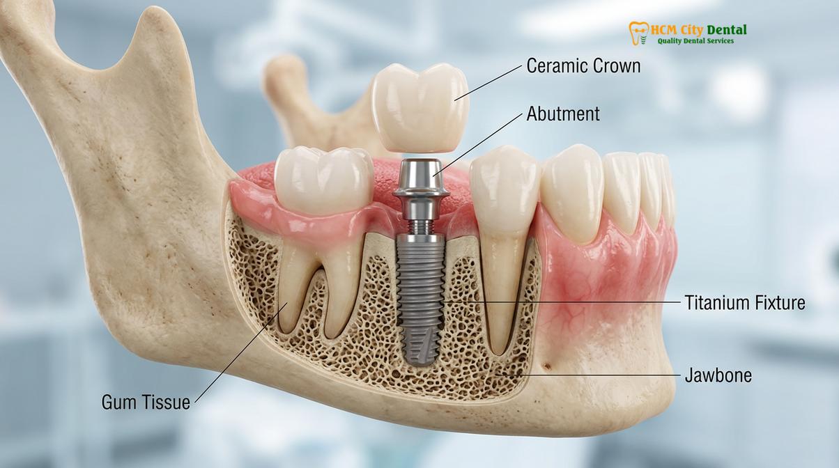 Clinical photography related to independent dental insurance