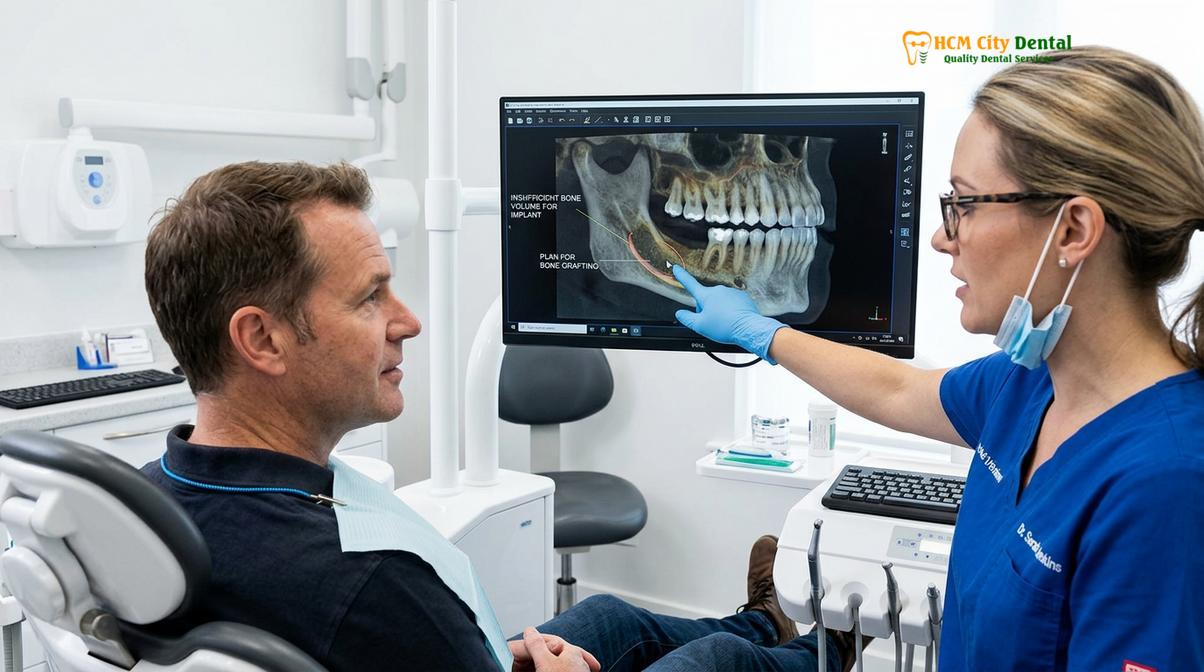 Visual description of independent dental insurance