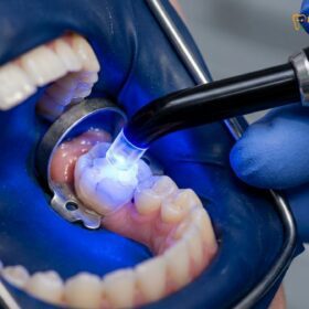 Inlay vs Onlay vs Filling: A Clinical Guide to Dental Restorations
