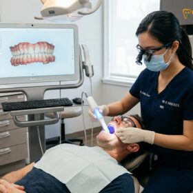 Dental Financing for Inlays & Onlays: Payment Plans & Costs