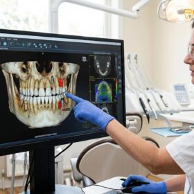 Dental Insurance & Tax Offsets in Vietnam: A Clinical Guide