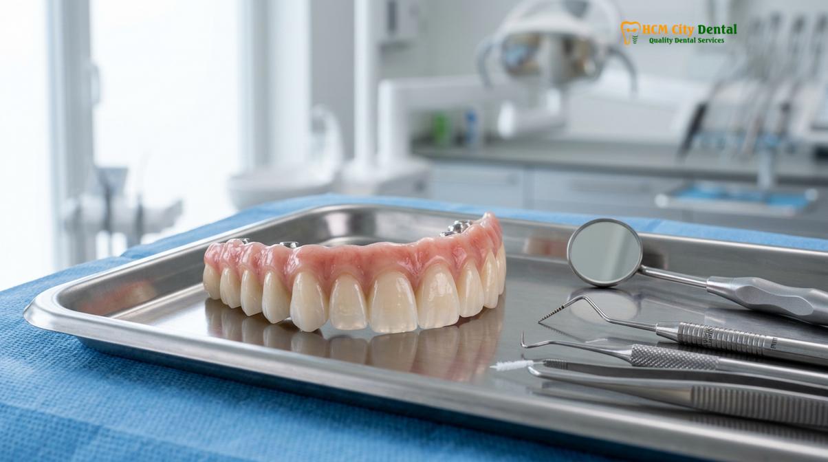 Visual description of dental insurance tax offset vietnam