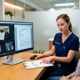 TMJ Treatment Dental Insurance Saigon Guide | HCMC Dental