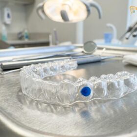 Invisalign Teen Compliance Indicators Saigon | HCMC Dental