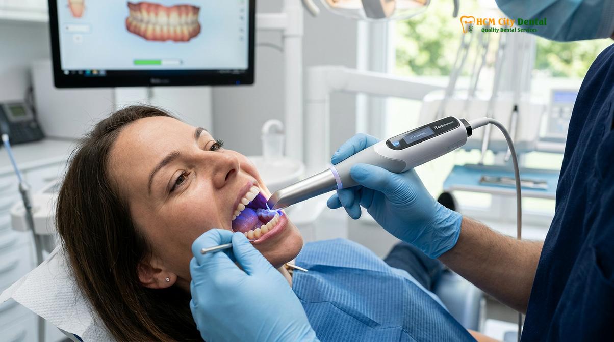 Visual illustration of invisalign vivera retainers cost