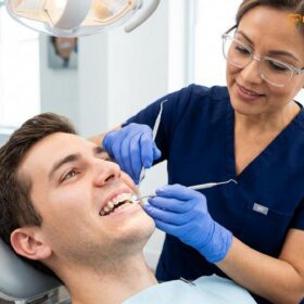 Invisalign vs Braces Cost: Clinical Guide & Pricing | HCMC Dental