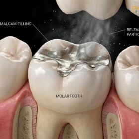 Amalgam Fillings Mercury Toxicity | HCMC Dental