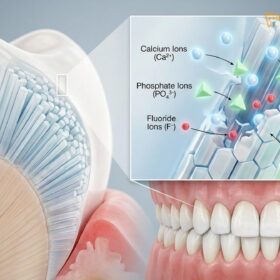 Is Fluoride Bad for Your Teeth? Clinical Facts & Safety | HCMC Dental