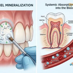 Understanding Fluoride Dental Risks & Safe Alternatives | HCMC Dental