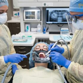 Dental Insurance Holistic Coverage Guide | HCMC Dental