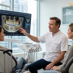 Is Dental Work in Vietnam Safe? Clinical Guide | HCMC Dental