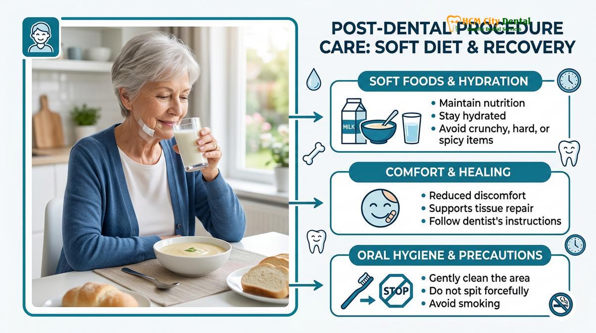 Summary diagram of is milk bad for your teeth