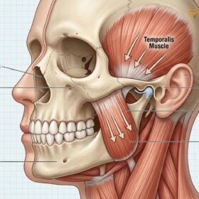 Jaw Exercises Bruxism Relief: Clinical Guide | HCMC Dental