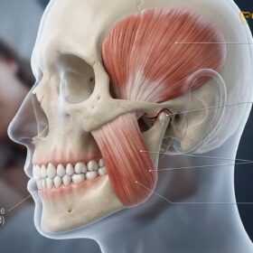 Jaw Pain in Morning: Bruxism Causes & Relief | HCMC Dental