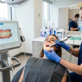 Jaw Realignment Saigon: Clinical TMJ & Bite Correction | HCMC Dental