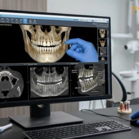 Dental Implants with Osteoporosis: Clinical Protocols & Safety