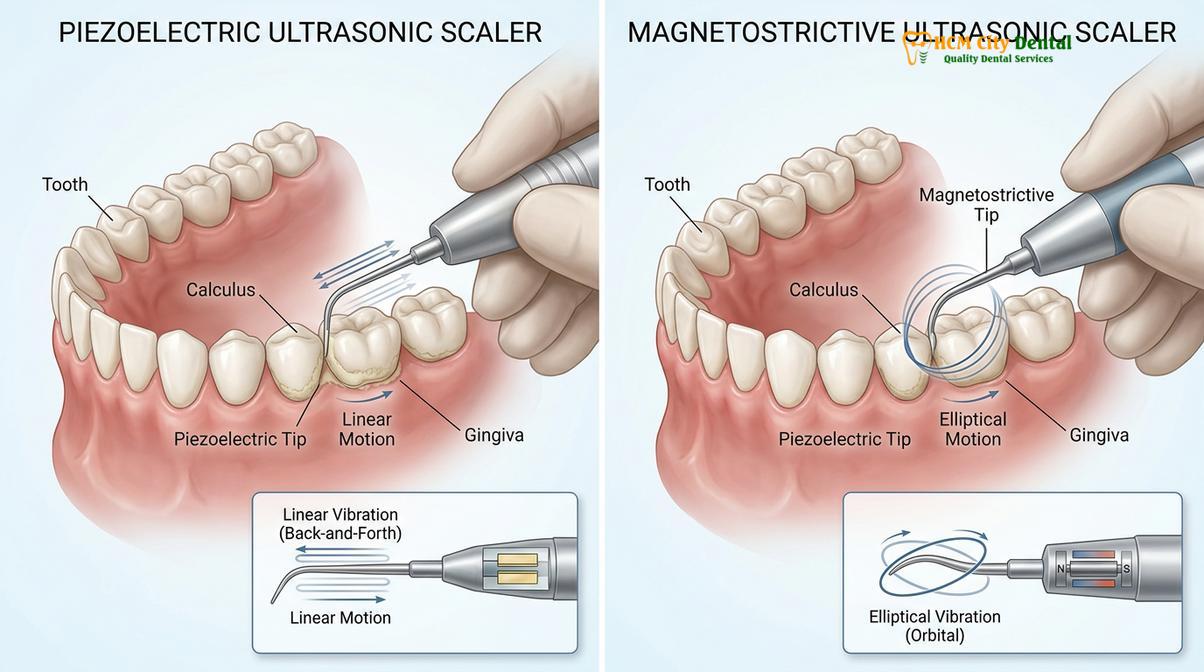 Clinical photography related to kids dental cleaning fissure sealants