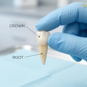 Knocked Out Tooth Vietnam: Emergency Reimplantation Guide | HCMC Dental