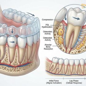 Lost Invisalign Aligner Abroad What to Do | HCMC Dental