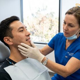 Masseter Botox for TMJ Saigon: Clinical Guide | HCMC Dental
