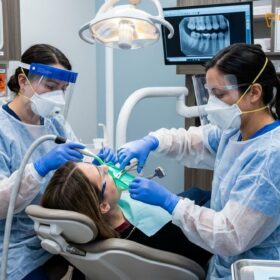 What is a Mercury Safe Dentist? Clinical Protocols | HCMC Dental