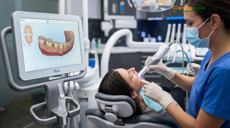 Monolithic Zirconia vs Layered Crowns: Clinical Comparison & Guide
