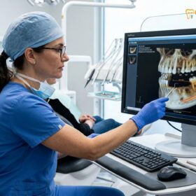 Multiple Dental Implants: Clinical Guide & Options | HCMC Dental