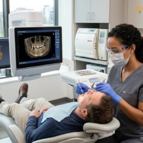 How to Find a Biological Dentist: Clinical Guide | HCMC Dental