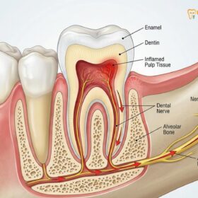 Natural Toothache Remedies: Clinical First Aid Guide | HCMC Dental