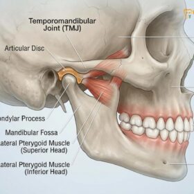 Neuromuscular Dentistry Full Mouth Rehabilitation: Clinical Guide
