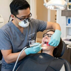Occlusal Splint vs Night Guard TMJ: Clinical Differences | HCMC Dental
