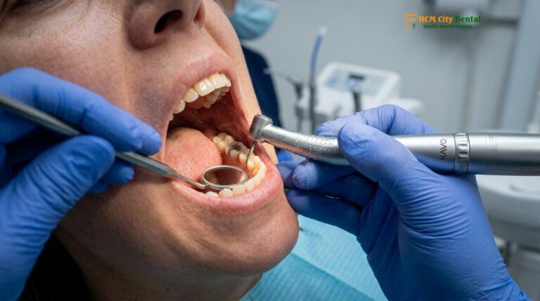 Orthodontic Courses for General Dentists: Clinical Guide