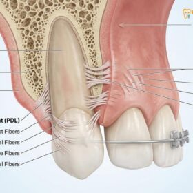 Orthodontic Relapse: Why Teeth Move After Braces | HCMC Dental