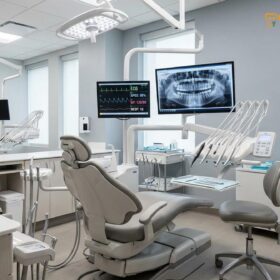Painless Tooth Extraction Sedation Options Vietnam | HCMC Dental