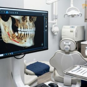 Painless Wisdom Teeth Removal: Clinical Guide | HCMC Dental