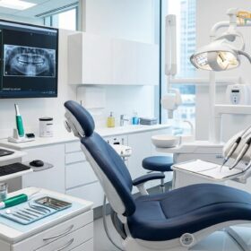 Pediatric Dentist vs General Dentist: Clinical Guide | HCMC Dental