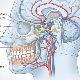 Periodontitis and Alzheimer’s: The Clinical Link | HCMC Dental